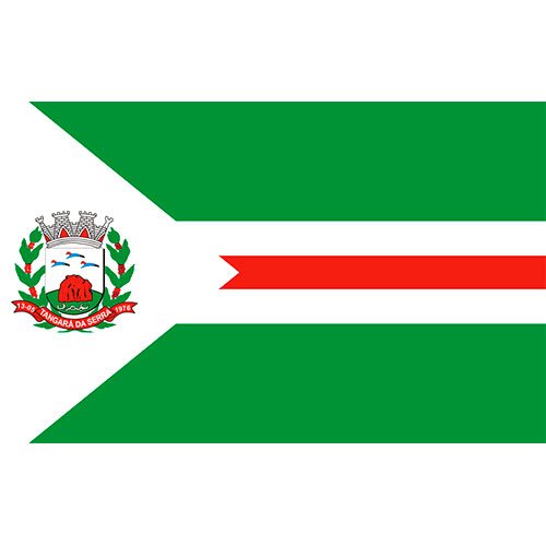 Bandeira-da-Cidade-de-Tangara-da-Serra-MT