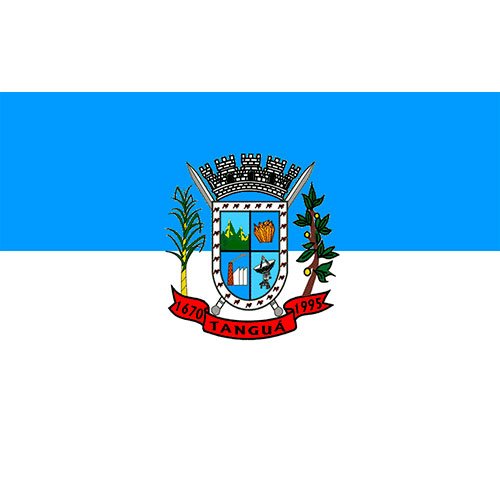 Bandeira-da-Cidade-de-Tangua-RJ