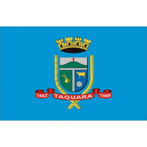 Bandeira-da-Cidade-de-Taquara-RS