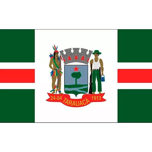 Bandeira-da-Cidade-de-Tarauaca-AC