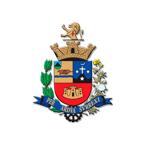 Bandeira-da-Cidade-de-Tatui-SP