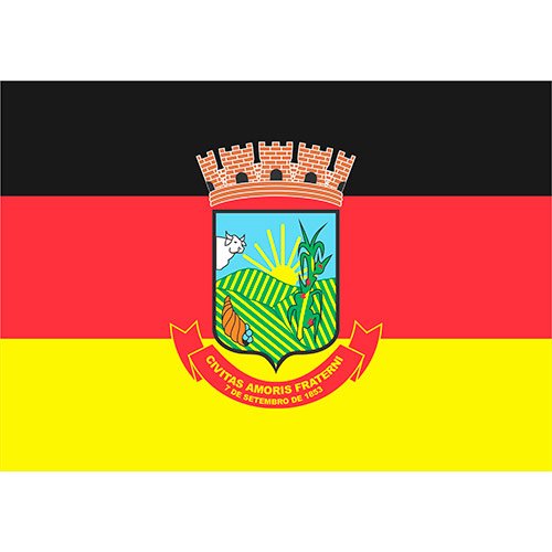 Bandeira-da-Cidade-de-Teofilo-Otoni-MG