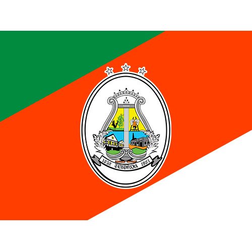 Bandeira-da-Cidade-de-Teutonia-RS