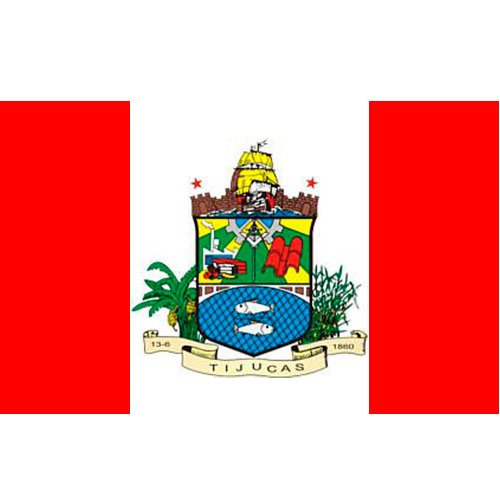 Bandeira-da-Cidade-de-Tijucas-SC