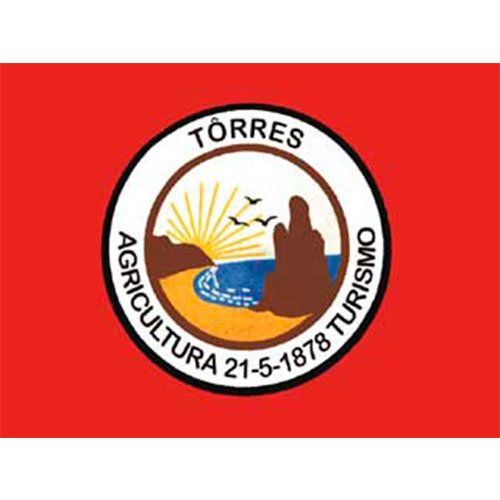 Bandeira-da-Cidade-de-Torres-RS