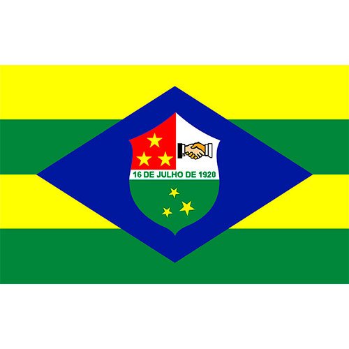 Bandeira-da-Cidade-de-Trindade-GO