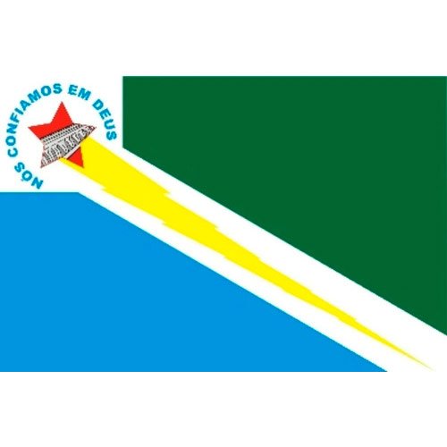 Bandeira-da-Cidade-de-Tucurui-PA