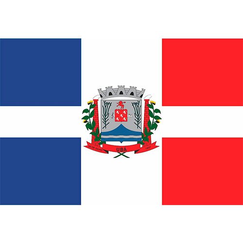 Bandeira-da-Cidade-de-Uba-MG