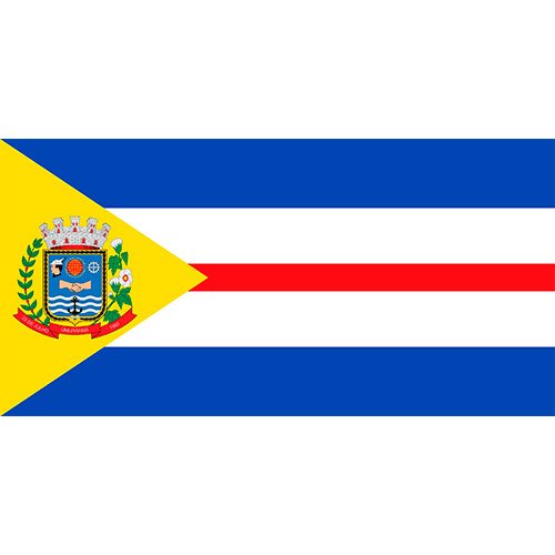 Bandeira-da-Cidade-de-Umuarama-PR