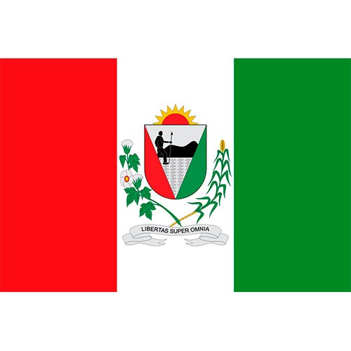 Bandeira-da-Cidade-de-Uniao-Dos-Palmares-AL