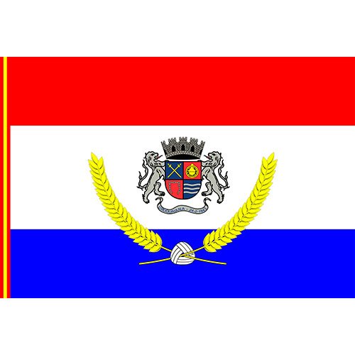 Bandeira-da-Cidade-de-Uruguaiana-RS