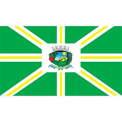Bandeira-da-Cidade-de-Valinhos-SP
