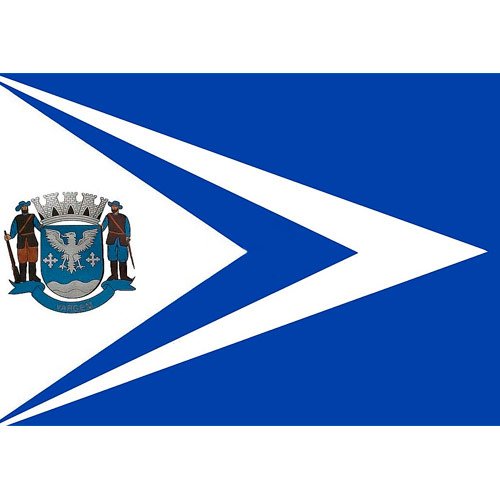 Bandeira-da-Cidade-de-Vargem-SP