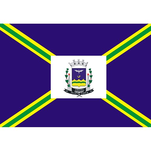 Bandeira-da-Cidade-de-Varginha-MG