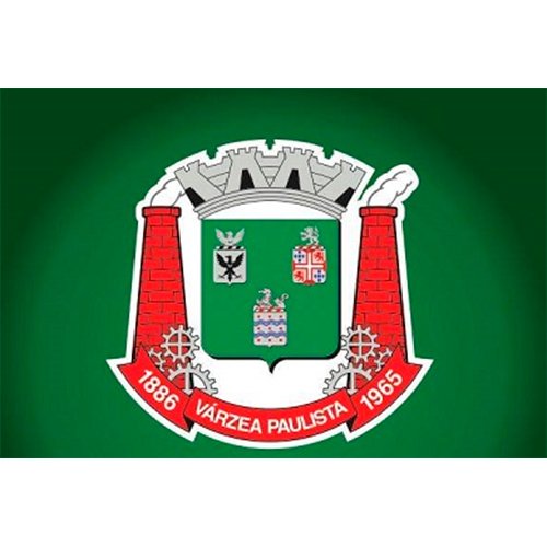 Bandeira-da-Cidade-de-Varzea-Paulista-SP