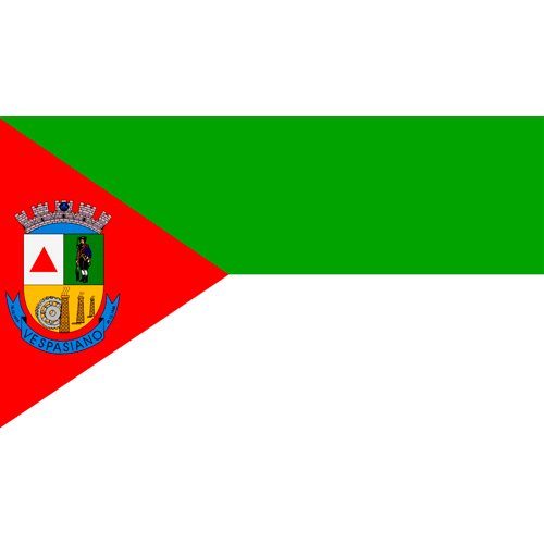 Bandeira-da-Cidade-de-Vespasiano-MG