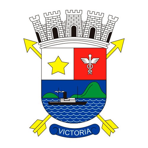 Foto da Cidade de Vitória