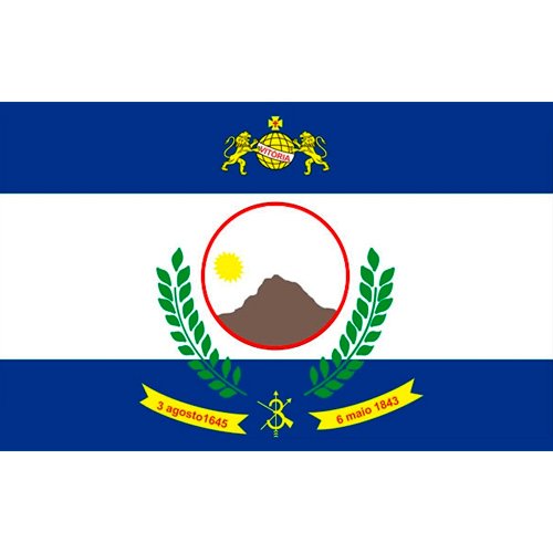 Bandeira-da-Cidade-de-Vitoria-de-Santo-Antao-PE
