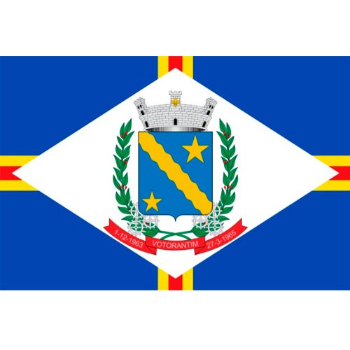 Bandeira-da-Cidade-de-Votorantim-SP