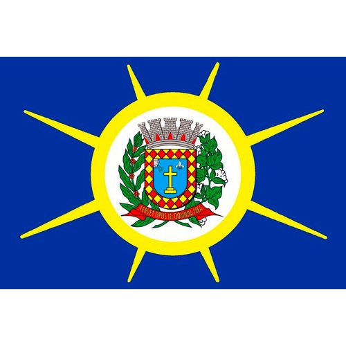 Bandeira-da-Cidade-de-Votuporanga-SP