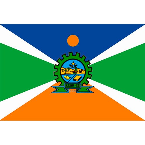 Bandeira-da-Cidade-de-Xaxim-SC