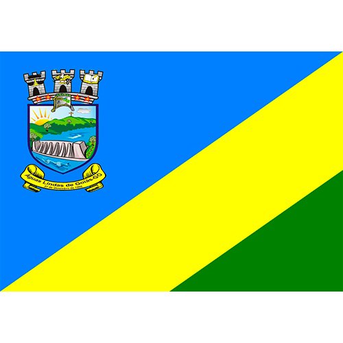 Bandeira-da-Cidade-de-aguas-Lindas-de-Goias-GO
