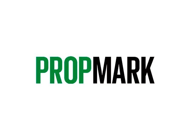 Matéria Propmark