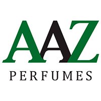 AaZ Perfumes