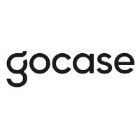 Gocase