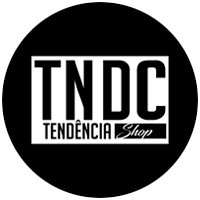 TNDC