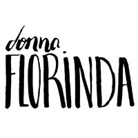 Donna Florinda