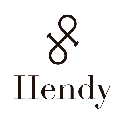 Hendy Bag