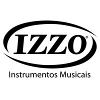 IZZO Instrumentos Musicais