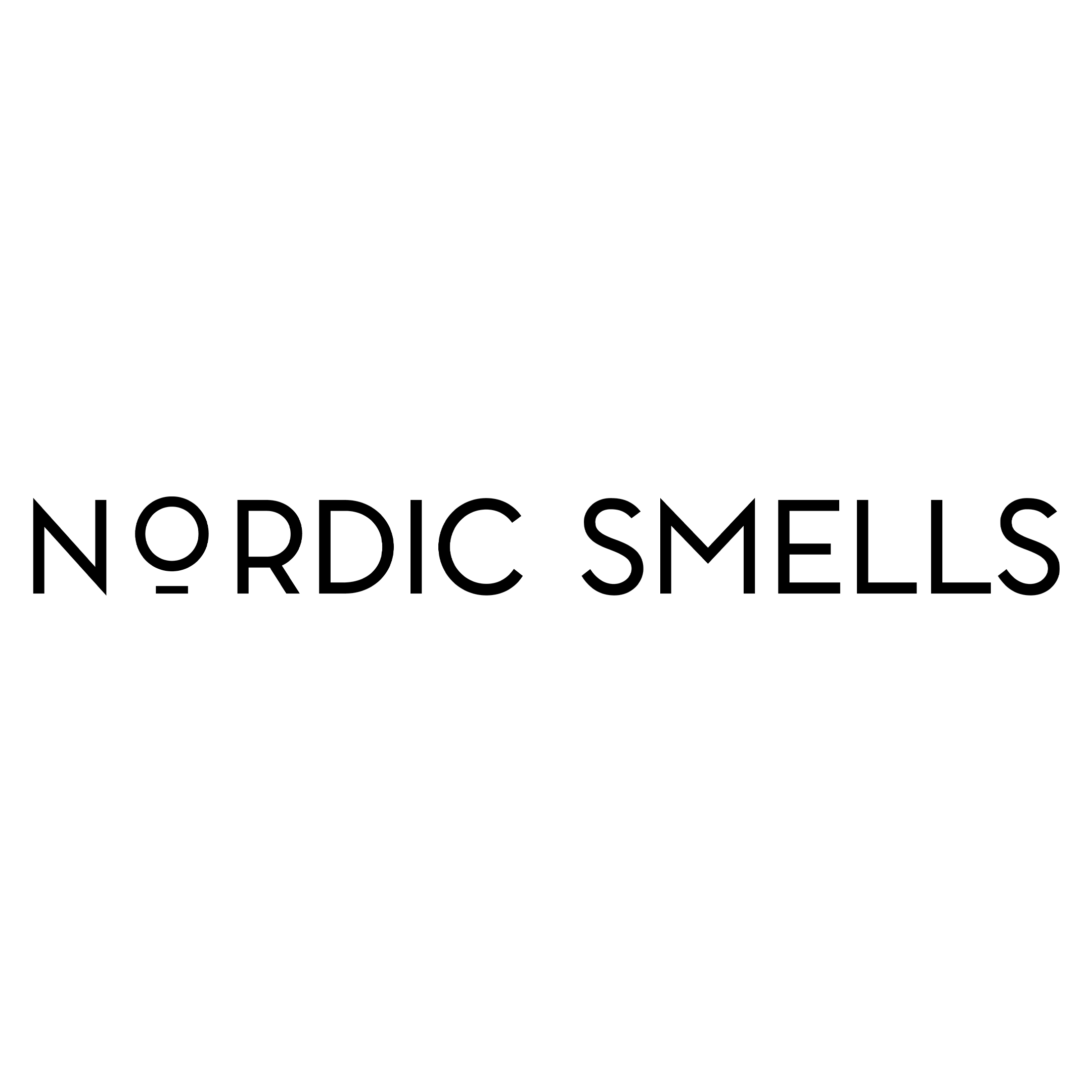 Nordic Smells