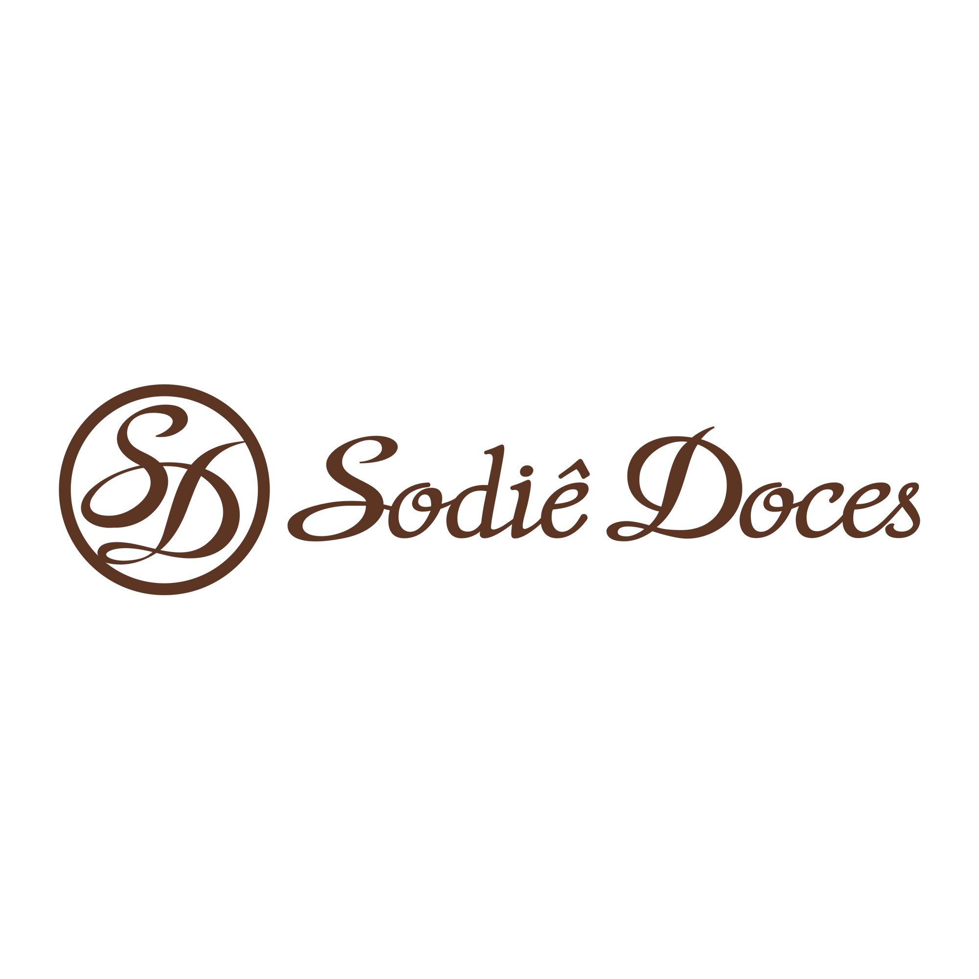Sodie Doces