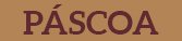 Páscoa