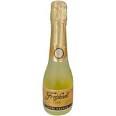 Espumante Freixenet Carta Nevada 200ml