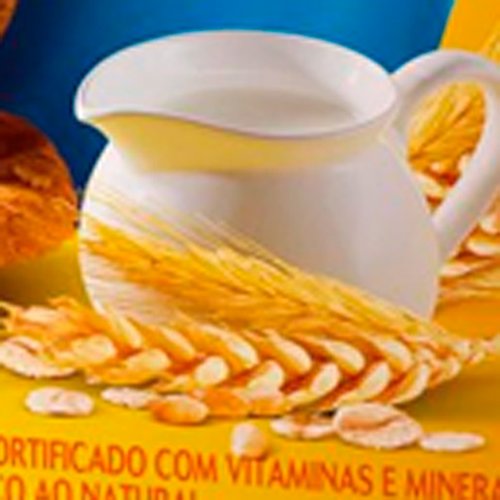 Biscoito Belvita ao Leite com Aveia 90g