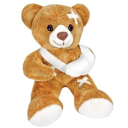 Imagem de Urso Dodói