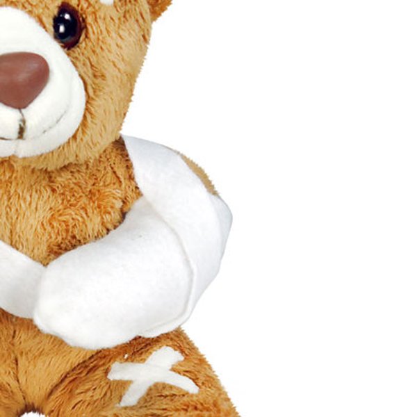 Urso Dodói