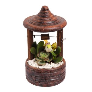 Imagem de Poço da Sorte