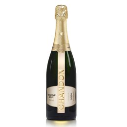 Imagem de Chandon Special 750ml
