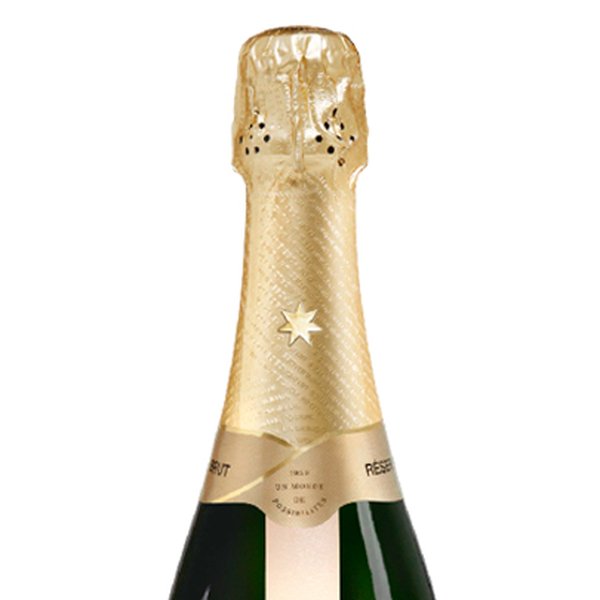 Chandon Special 750ml