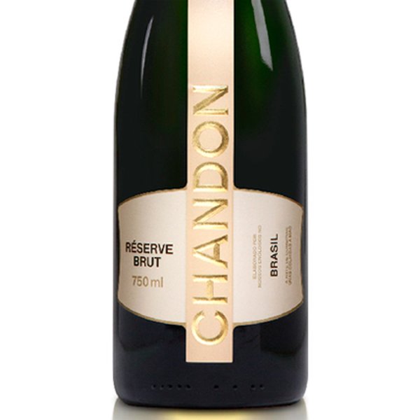 Chandon Special 750ml
