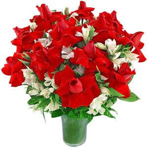 Imagem de Expressão de Amor Premium