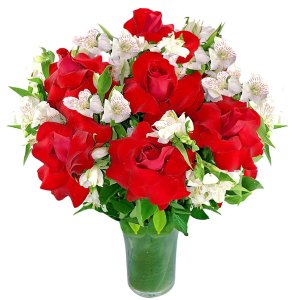 Imagem de Expressão de Amor