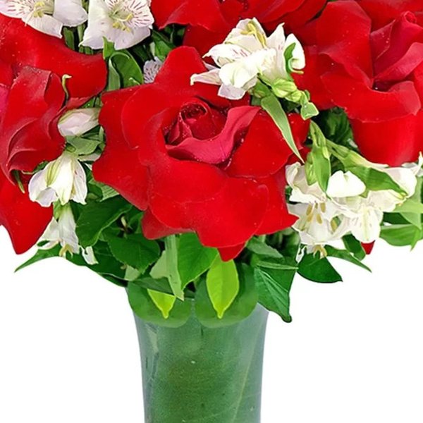 Expressão de Amor