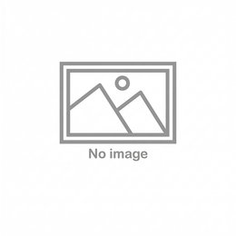 Imagem de TAG REDONDO GIULIANA FLORES 5X5