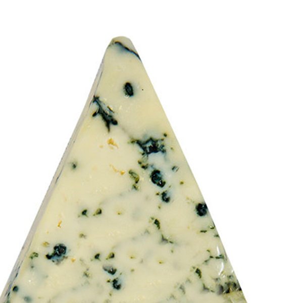 Queijo Tipo Gorgonzola