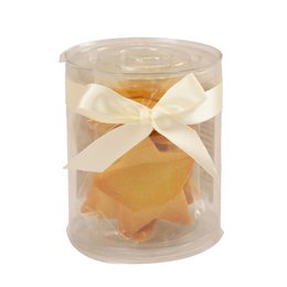 Imagem de Biscoito Amanteigado 100g